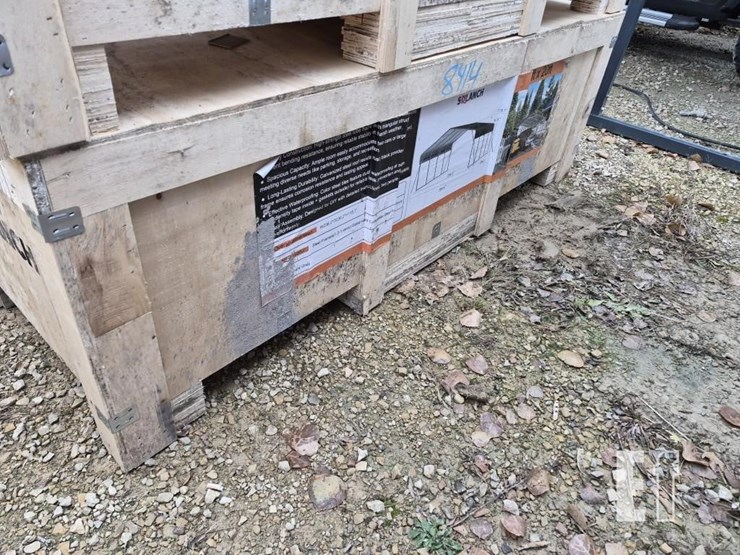 sdlanch-20'x20'-all-steel-carport-image-2