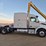 2024-peterbilt-579-image-6