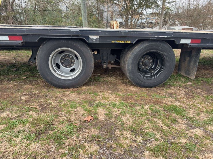 2021-big-tex-40'-image-8