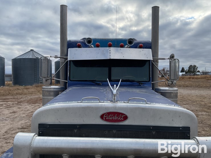 peterbilt-379-image-11