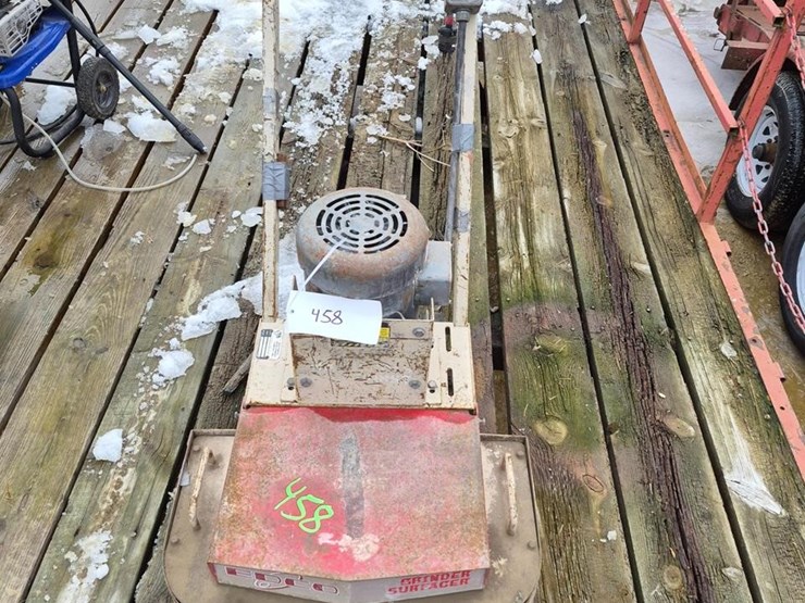 edco-grinder-surfacer-image-1