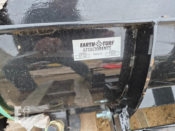 earth-turf-attachments-sc-60-blade-image-3
