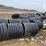 poly-culvert-cut-offs-image-1
