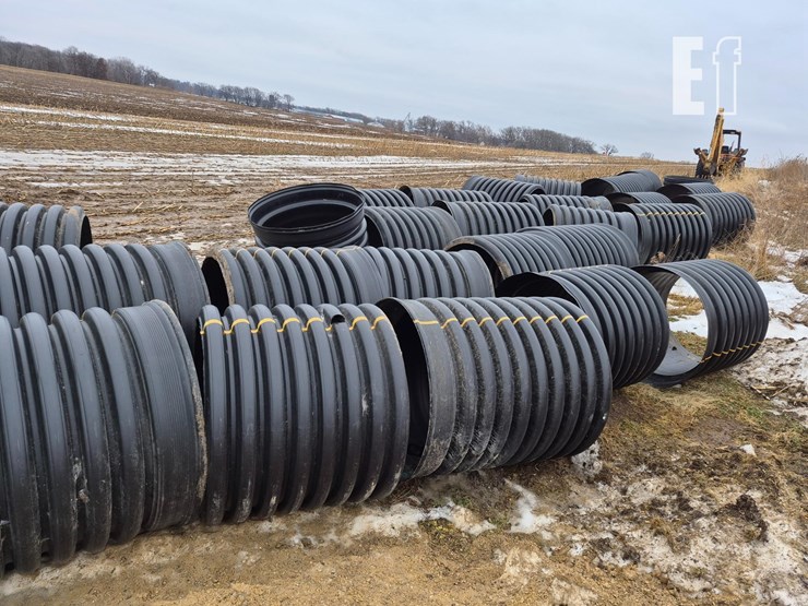 poly-culvert-cut-offs-image-1