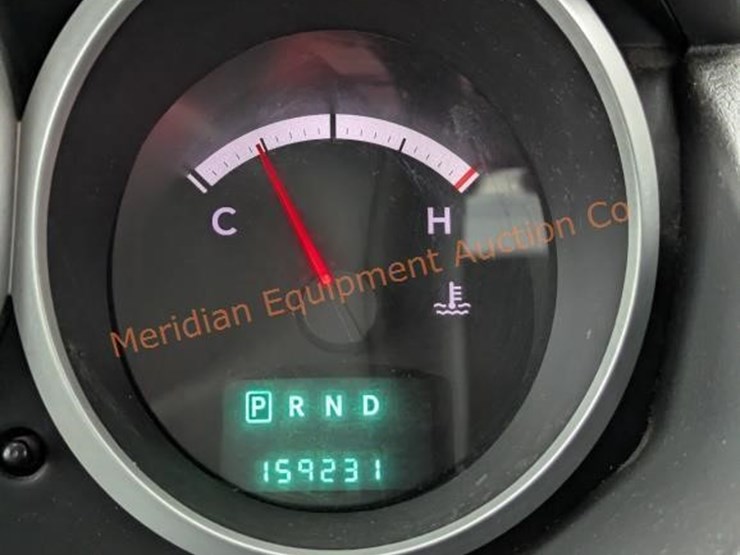 2010-dodge-caravan-se-image-14