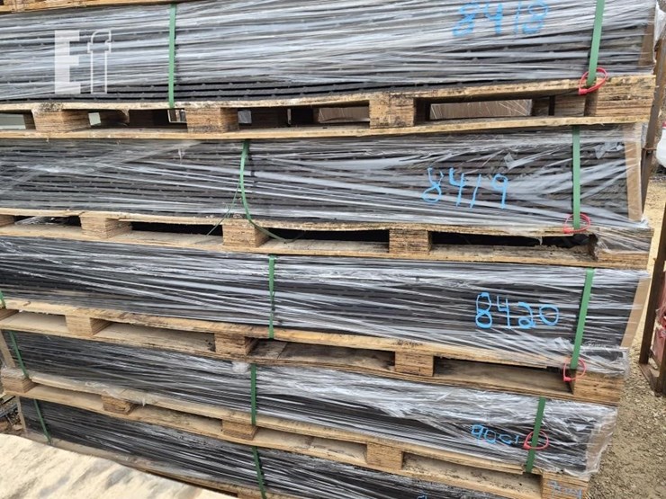 ground-protection-mats-image-1