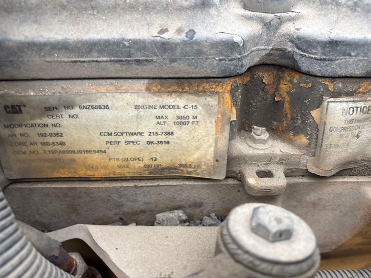 2003-peterbilt-378-image-12