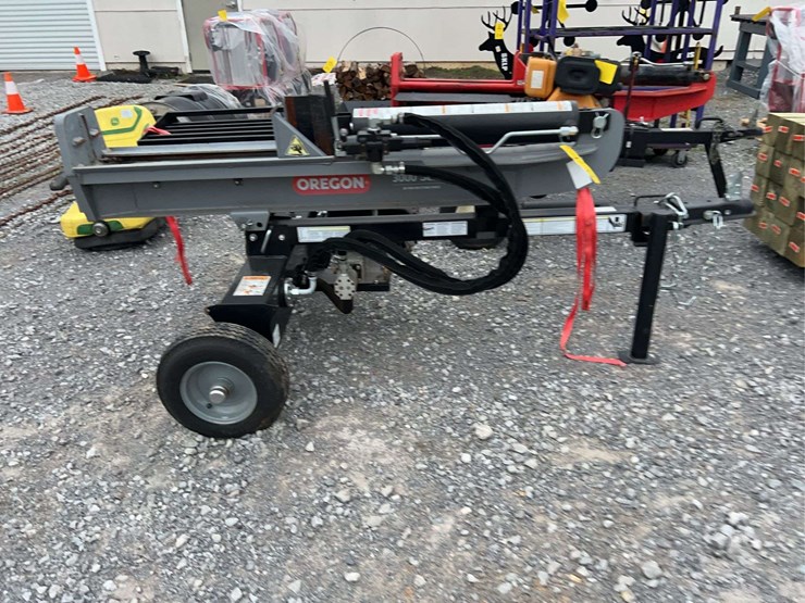 oregon-3000-30ton-log-splitter-image-3