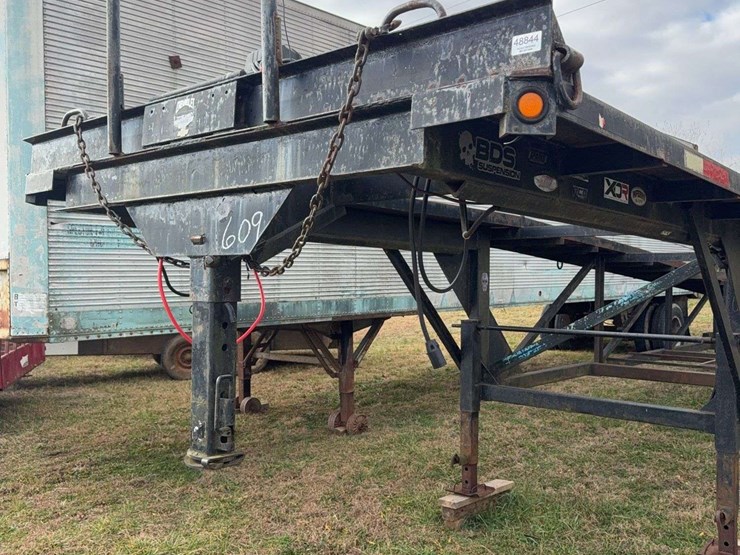 2008-kaufman-wedge-image-3