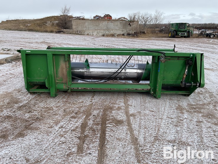 john-deere-212-image-6