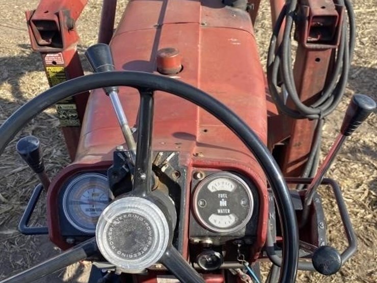 international-1256-image-5