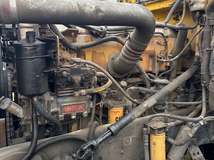 2003-peterbilt-378-image-10