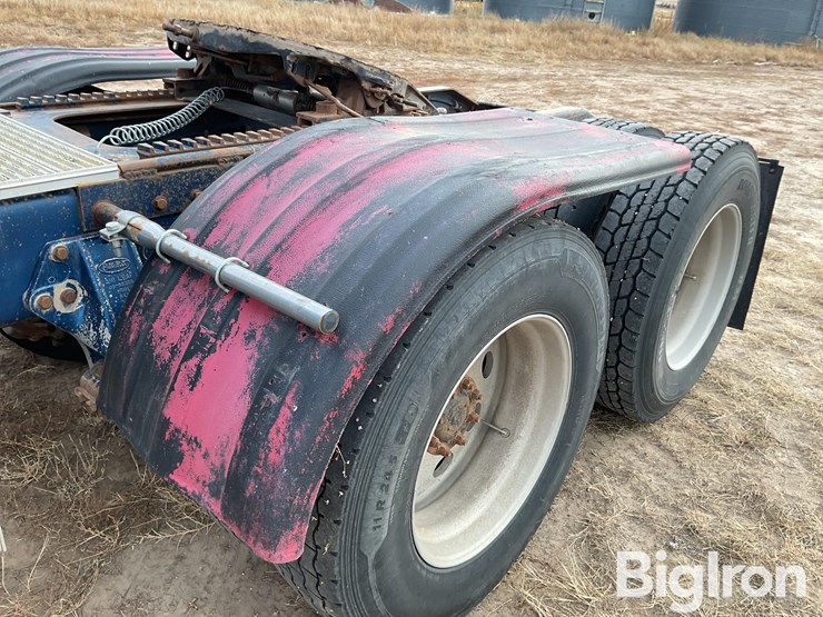 peterbilt-379-image-19