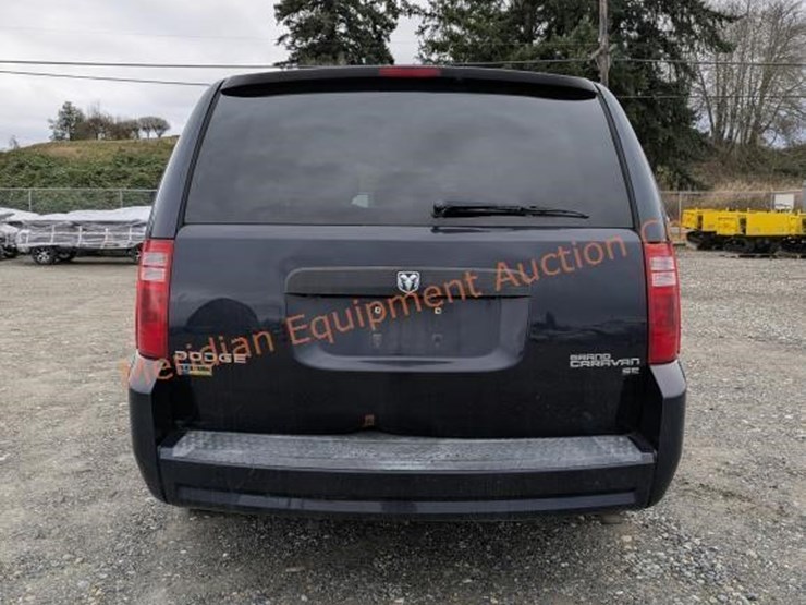 2010-dodge-caravan-se-image-6