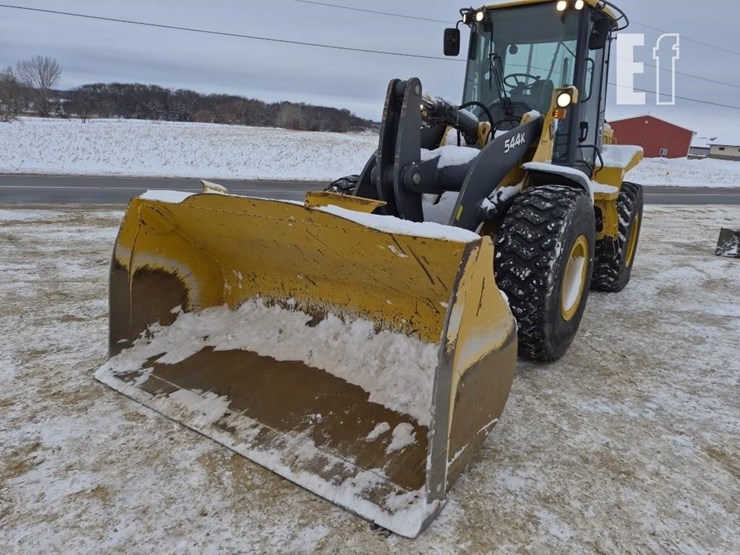 deere-544k-image-3