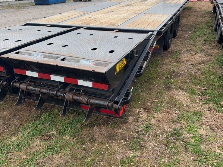 2021-big-tex-40'-image-11