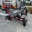 oregon-3000-30ton-log-splitter-image-6