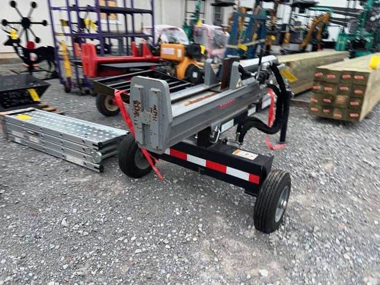 oregon-3000-30ton-log-splitter-image-6