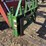 john-deere-pallet-forks-image-2