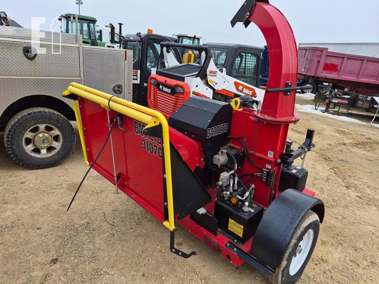 barreto-3107c-image-4