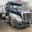freightliner-semi-truck-image-3