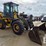 2006-deere-444j-image-5