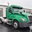2020-freightliner-cascadia-126-image-1