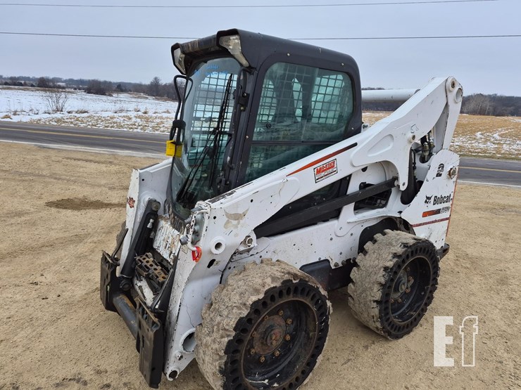 bobcat-s750-image-14