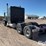 2003-peterbilt-379-image-7