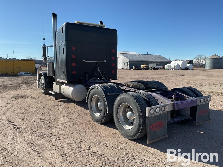 2003-peterbilt-379-image-7