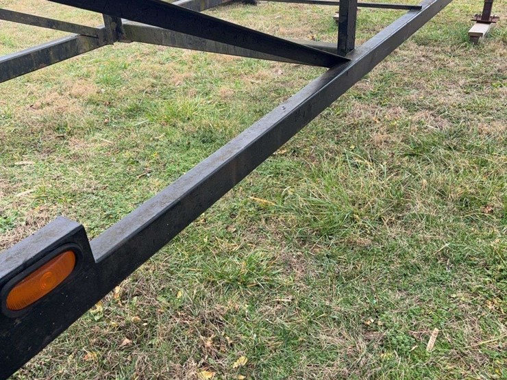 2008-kaufman-wedge-image-12