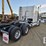 2024-peterbilt-579-image-7