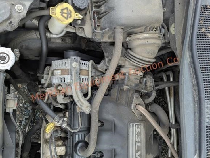 2010-dodge-caravan-se-image-35