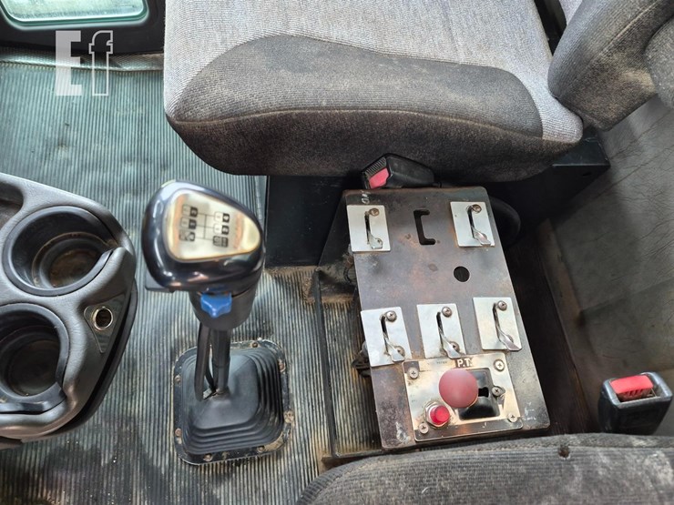 kenworth-t330-image-20