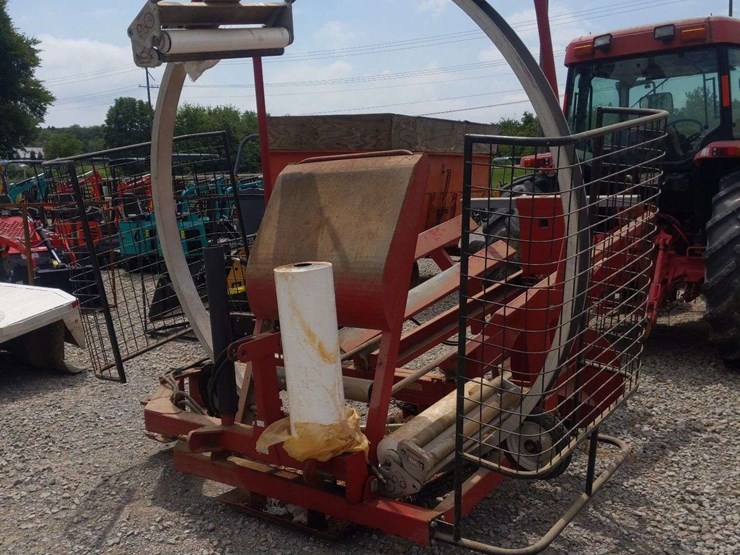 reese-heliwrapper-image-3