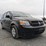 2010-dodge-caravan-se-image-41