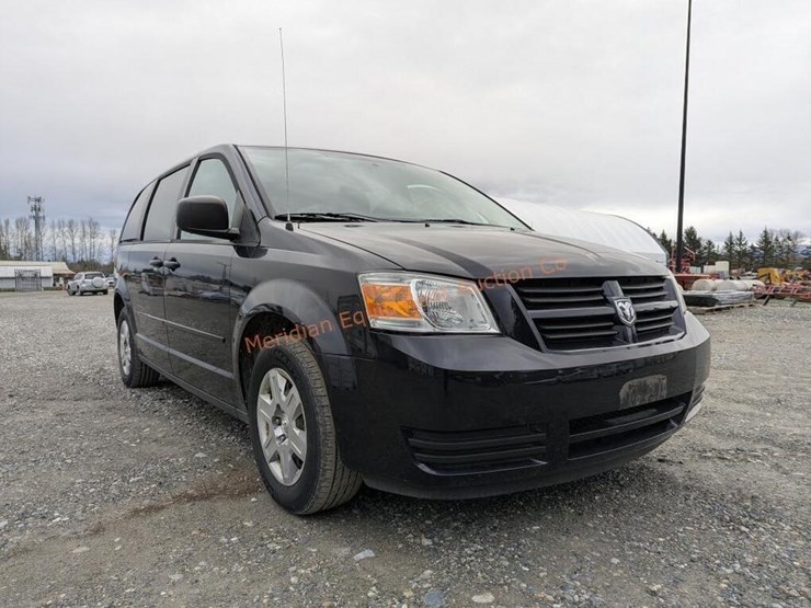 2010-dodge-caravan-se-image-41
