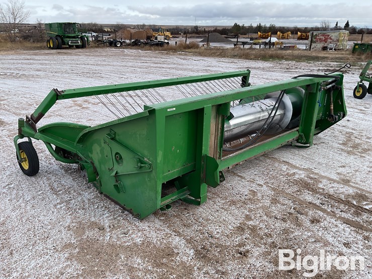 john-deere-212-image-7