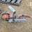stihl-ts400-image-3
