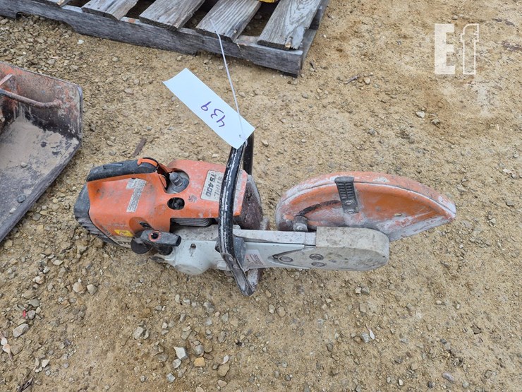 stihl-ts400-image-3