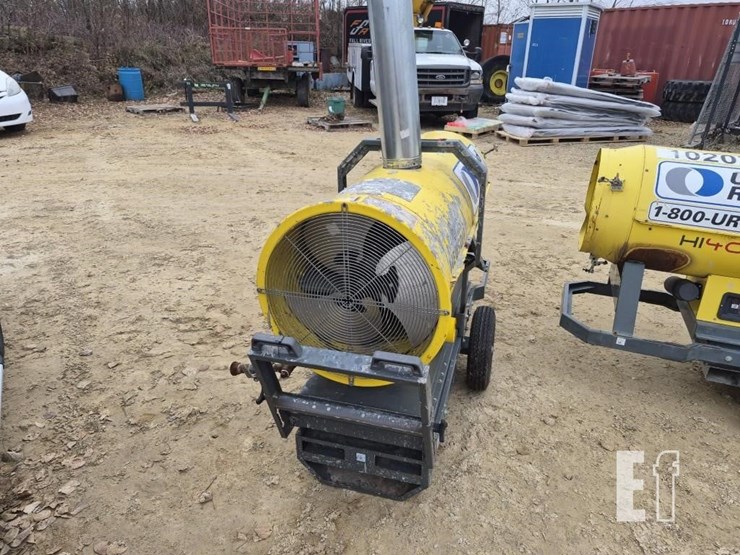 wacker-neuson-hi400hd-image-5