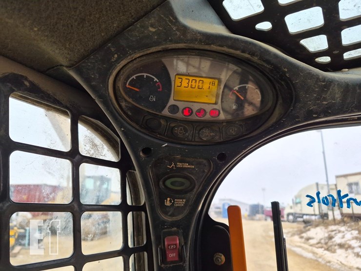 bobcat-s750-image-20