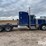 peterbilt-379-image-4