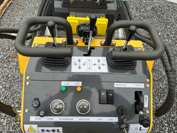 sdll60-loader-image-12