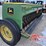 john-deere-8300-image-7