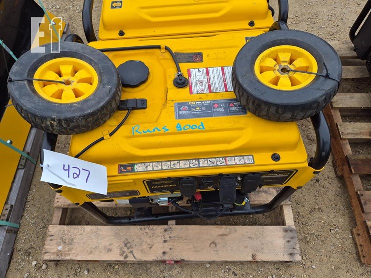 dewalt-dxgnr8000-image-1