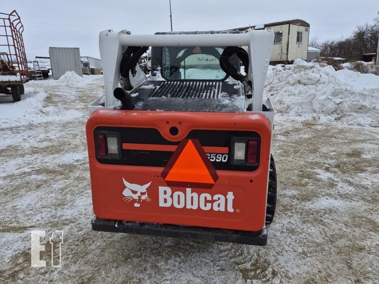 2019-bobcat-s590-image-8