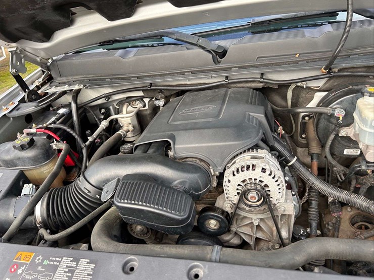 2012-chevrolet-silverado-1500-image-34