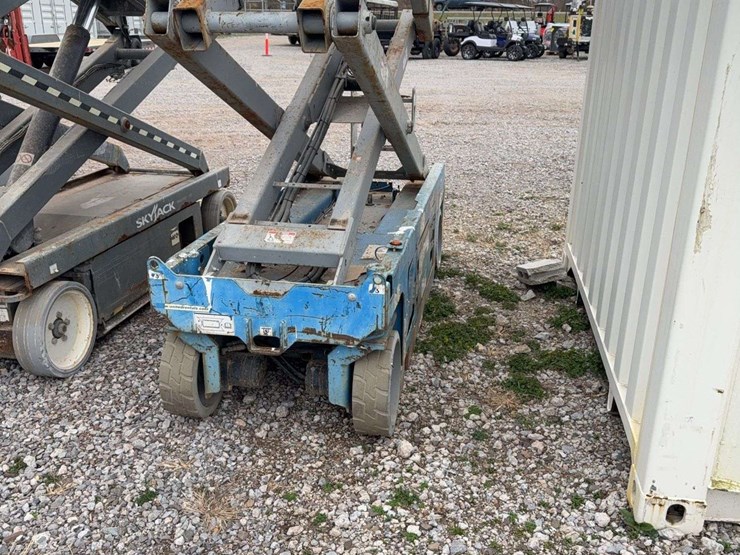 genie-gs3232-image-2