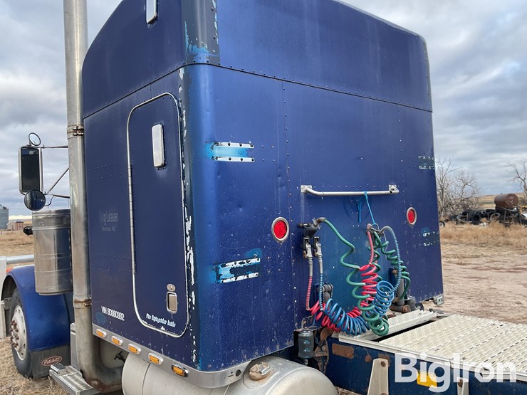 peterbilt-379-image-18